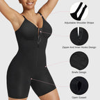 The Confidence Dress™ Smooth. Sculpt. Shine.