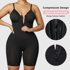 The Confidence Dress™ Smooth. Sculpt. Shine.