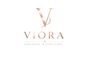 Viora Store - Home