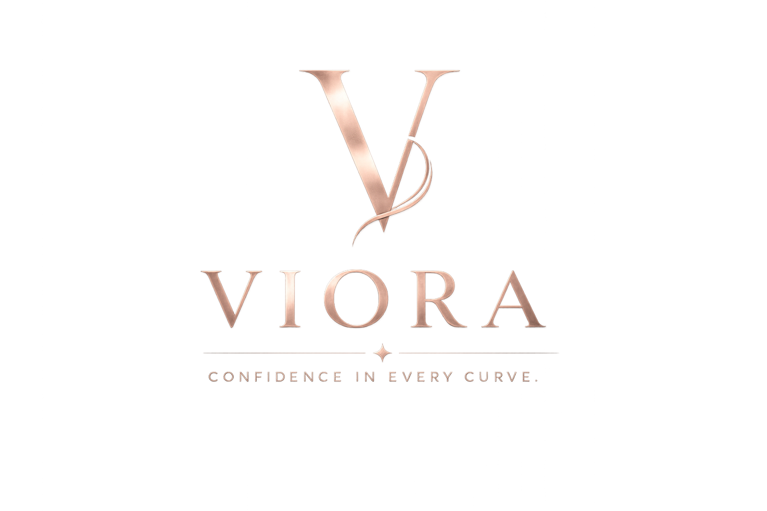Viora Store