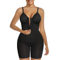 The Confidence Dress™ Smooth. Sculpt. Shine.